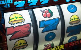 zip555
