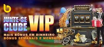 zip555