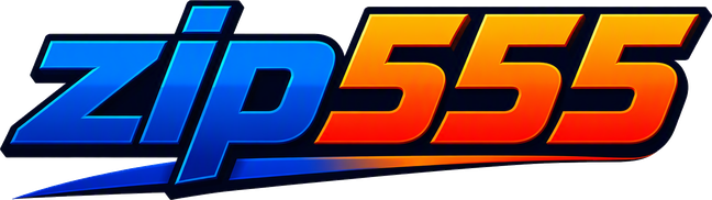zip555